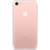 Apple iPhone 7 128Gb - фото 10