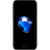 Apple iPhone 7 128Gb - фото 3