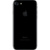 Apple iPhone 7 128Gb - фото 4