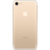 Apple iPhone 7 128Gb - фото 8