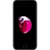 Apple iPhone 7 256Gb - фото 1