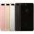 Apple iPhone 7 Plus 128Gb - фото 11