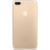 Apple iPhone 7 Plus 128Gb - фото 8