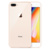 Apple iPhone 8 Plus 64GB - фото 5