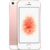 Apple iPhone SE 128GB - фото 4