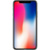 Apple iPhone X 256GB - фото 1