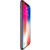 Apple iPhone X 256GB - фото 2