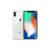 Apple iPhone X 256GB - фото 4