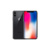 Apple iPhone X 256GB - фото 5