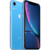 Apple iPhone Xr 128GB - фото 1