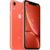 Apple iPhone Xr 128GB - фото 2