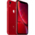 Apple iPhone Xr 128GB - фото 3