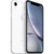 Apple iPhone Xr 128GB - фото 4