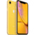 Apple iPhone Xr 128GB - фото 5