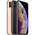 Apple iPhone Xs 256GB - фото 1