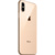 Apple iPhone Xs 256GB - фото 7