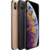 Apple iPhone Xs Max 256GB - фото 1