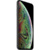 Apple iPhone Xs Max 256GB - фото 4