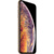 Apple iPhone Xs Max 256GB - фото 6