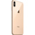 Apple iPhone Xs Max 256GB - фото 7