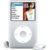 Apple iPod Classic 3 160Gb - фото 1