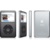 Apple iPod Classic 3 160Gb - фото 2