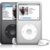 Apple iPod Classic 3 160Gb - фото 3