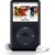 Apple iPod Classic 3 160Gb - фото 4