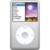 Apple iPod Classic 3 160Gb - фото 5