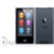 Apple iPod nano 7 16Gb - фото 1