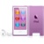 Apple iPod nano 7 16Gb - фото 2