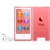 Apple iPod nano 7 16Gb - фото 3