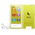 Apple iPod nano 7 16Gb - фото 4