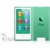 Apple iPod nano 7 16Gb - фото 5