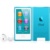 Apple iPod nano 7 16Gb - фото 6