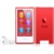 Apple iPod nano 7 16Gb - фото 7