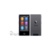 Apple iPod nano 8G 16GB - фото 3