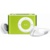 Apple iPod shuffle 1 GB - фото 2