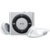 Apple iPod shuffle 4gen 2Gb - фото 1