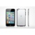 Apple iPod touch 4gen 32Gb - фото 2