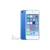 Apple iPod touch 6G 128GB - фото 2