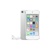 Apple iPod touch 6G 128GB - фото 6