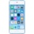 Apple iPod Touch 7 128Gb - фото 11