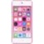 Apple iPod Touch 7 128Gb - фото 17