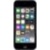 Apple iPod Touch 7 32Gb - фото 20