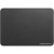 Apple Leather Sleeve для MacBook Pro 12 - фото 1