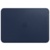 Apple Leather Sleeve for MacBook - фото 1