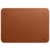 Apple Leather Sleeve for MacBook - фото 2