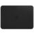 Apple Leather Sleeve for MacBook - фото 3