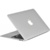 Apple MacBook Air 11 Early 2015 - фото 1